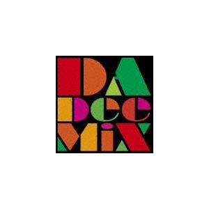 DA-Dee-MiX / DA-Dee-MiX [CD]