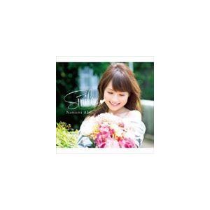 安倍なつみ / Smile...□（CD＋DVD） [CD]