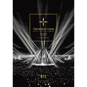 防弾少年団 BTS Memories of 2014 DVD3枚 タワレコ限定盤 : スター