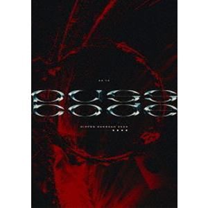PassCode NIPPON BUDOKAN 2022 [DVD]
