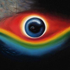 ペンデュラム / INERTIA（SHM-CD） [CD]