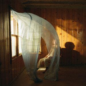 ベック / ライド・ロンサム [CD]