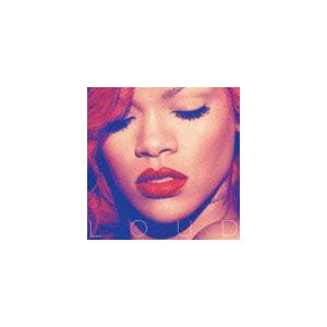 リアーナ / ラウド [CD]