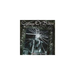 チルドレン・オブ・ボドム / スケルトンズ・イン・ザ・クローゼット（SHM-CD） [CD]｜dss
