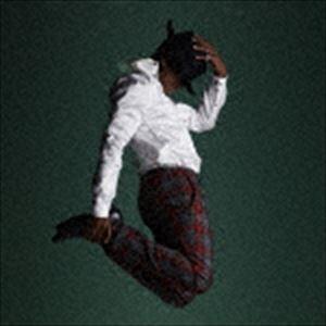 NE-YO / アナザー・カインド・オブ・クリスマス [CD]