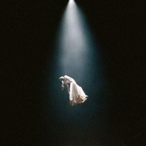 アリアナ・グランデ / エターナル・サンシャイン...の商品画像