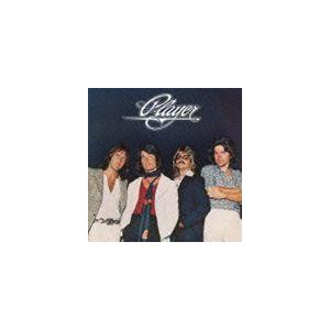 【中古】 ムラビンスキー全集17/ＣＤ/BVCX-4017 ムラビンスキー全集（29）/CD/BVCX-4029 中古 : VALUE BOOKS Yahoo