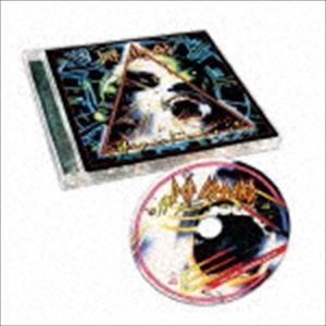 Tool Fear Inoculum (Expanded Book Edition)＜完全生産限定盤＞ CD