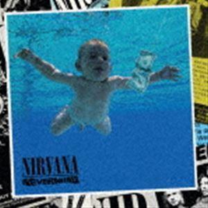 Nirvana - Nevermind 30th Anniversary Super Deluxe 8LP + 7