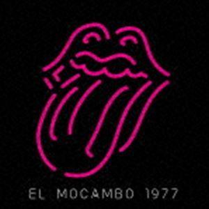 送料無料】[CD]/モコ・ビーバー・オリーブ/忘れたいのに +7