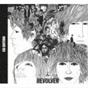 The 6th Mini Album [Ascend-] (11 Ver.)【輸入盤】▽/ZEROBASEONE[CD