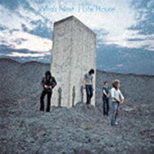 guca owl ROBIN HOOD STREET＜数量限定CD盤＞ CD : タワーレコード