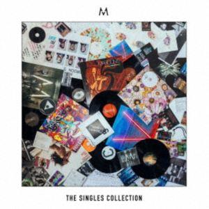 マルーン5 / シングルス・コレクション（SHM-CD） [CD]