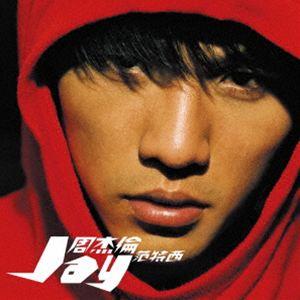 ジェイ・チョウ / ファンタジー（SHM-CD＋DVD） [CD]