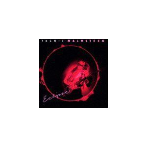 イングヴェイ・マルムスティーン / エクリプス（SHM-CD） [CD]｜dss