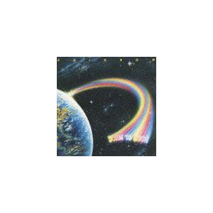 レインボー / ダウン・トゥ・アース（SHM-CD） [CD]