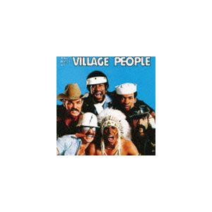 ディスコ・ファンタジー CD6枚組 全125曲 DiSCO FANTASY CD-BOX 通販