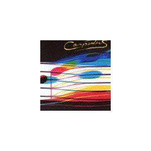 カーペンターズ / パッセージ（SHM-CD） [CD] : ぐるぐる王国DS ヤフー