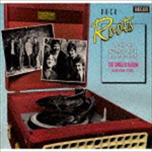 Roxy Music ロキシーミュージック / Manifesto (アナログレコード
