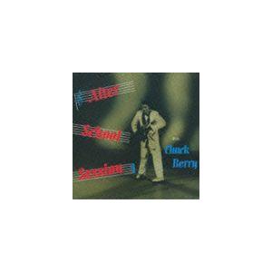 チャック・ベリー / アフター・スクール・セッション ＋14（生産限定盤） [CD]