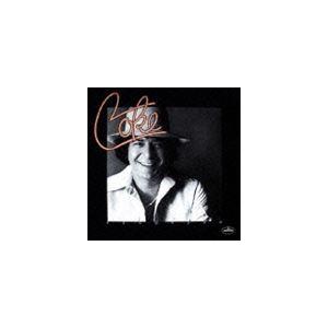 コーク・エスコヴェード / コーク（期間限定廉価盤） ※再発売 [CD]