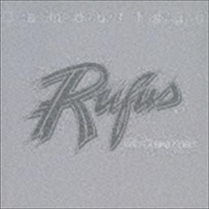 ルーファス feat.チャカ・カーン / カムフラージュ（生産限定廉価盤） [CD]