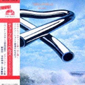 マイク・オールドフィールド / チューブラー・ベルズ＜デラックス・エディション＞（限定盤／2SHM-...