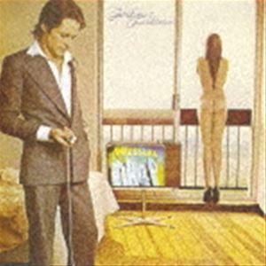 ロバート・パーマー / プレッシャー・ドロップ（生産限定盤） [CD]