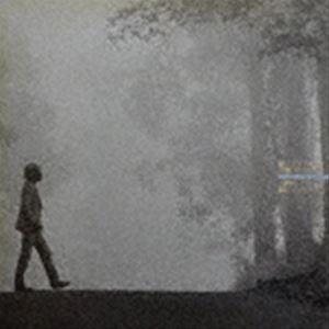 ミルトン・ナシメント / 出会いと別れ（生産限定盤） [CD]