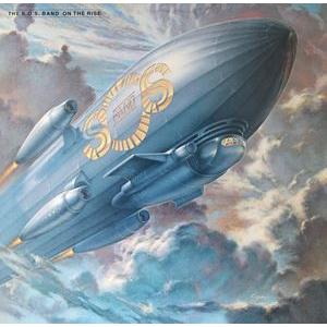 ザ・S.O.S.バンド / オン・ザ・ライズ ＋4（生産限定盤） [CD]