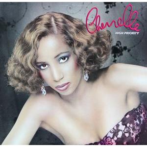 シェレール / ハイ・プライオリティ ＋4（生産限定盤） [CD]