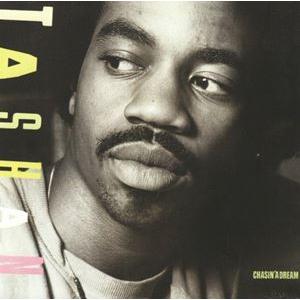 テイシャーン / チェイシン・ア・ドリーム（生産限定盤） [CD]