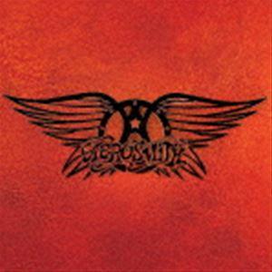 I Promised The World FEAR OF THE FALL CD : タワーレコード Yahoo!店