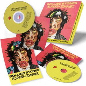 昭和元禄落語心中 DVD-BOX (5枚組) 新品 : セナヤフー店 - 通販