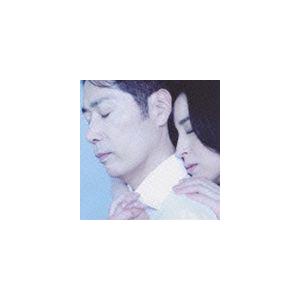 稲垣潤一 / 男と女2 TWO HEARTS TWO VOICES [CD]