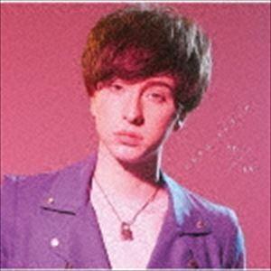 ニコラス・エドワーズ / うわノそら(通常盤A)...の商品画像