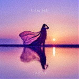 三澤紗千香 / I AM ME（通常盤） [CD]