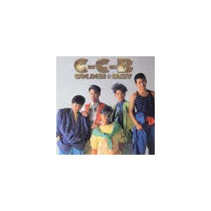 ザ・スターリン / 豚に真珠 〜LIVE at 横浜国立大学1980.11〜 [CD