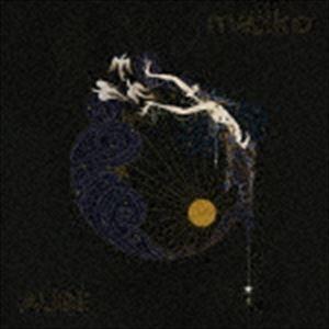 majiko / AUBE（限定盤／CD＋DVD） [CD]