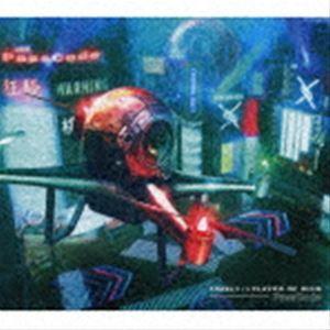 PassCode / Freely／FLAVOR OF BLUE（初回限定盤／CD＋DVD） [CD...