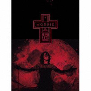 MORRIE / MORRIE 60th Birthday Celebration FLESH FA...