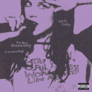 オリヴィア・ロドリゴ / ライヴ・フロム・グラストンベリー （BBCレコーディング）（生産限定盤／直...