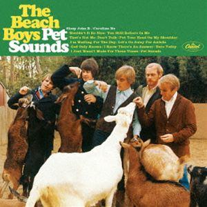 Angine de Poitrine / Vol.2 (アナログレコード) 〔LP〕 : HMV&BOOKS