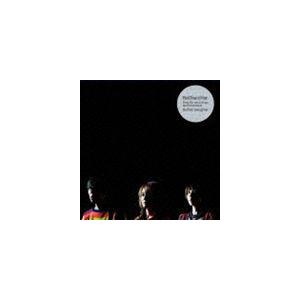 Buffalo Daughter / リディスカバー ベスト、リレコーディングス、リミキシーズ・オブ...