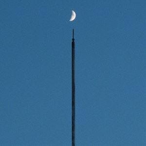 高野寛 / Modern Vintage Future [CD]
