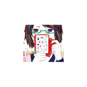DECO＊27 / DECO＊27 VOCALOID COLLECTION 2008〜2012（初回...