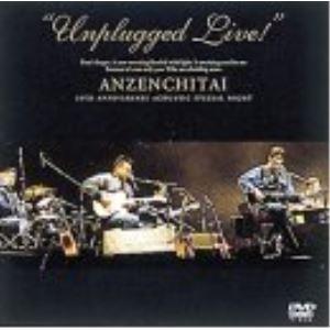 吉川晃司　My Dear Cloudy Heart tour 1994 DVD 吉川晃司 / CONCERT TOUR 1994 My Dear Cloudy Heart【Blu-ray