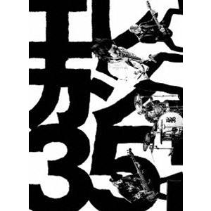 エレファントカシマシ／35th ANNVERSARY TOUR 2023 YES.I.DO [DVD]｜ぐるぐる王国DS ヤフー店