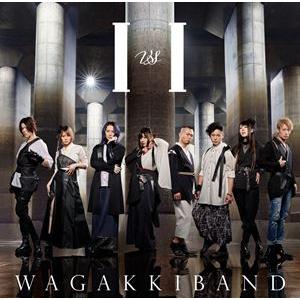 FANTASMA/CORNELIUS[CD]通常盤【返品種別A】 : Joshin web CDDVD Yahoo