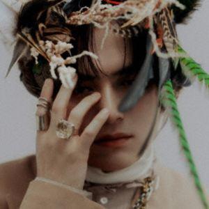 【特典付】竹中雄大 / DIVA (初回仕様) [CD]